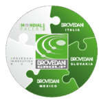 Brovedani